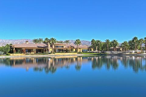 42851 Beato Dr, Indio, CA 92203 photo 35