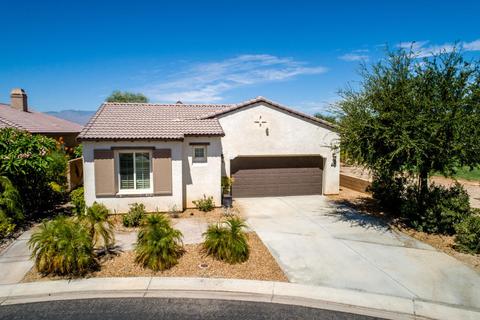 42851 Beato Dr, Indio, CA 92203 photo 31
