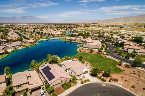 42851 Beato Dr, Indio, CA 92203 photo 25