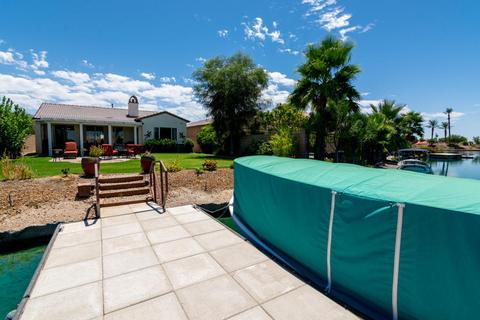 42851 Beato Dr, Indio, CA 92203 photo 27