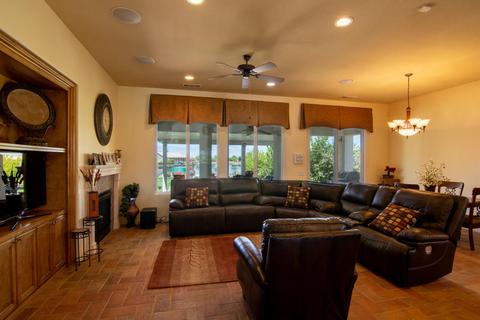 42851 Beato Dr, Indio, CA 92203 photo 11