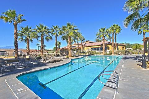 42851 Beato Dr, Indio, CA 92203 photo 28