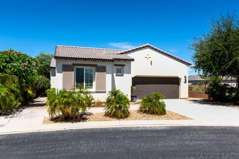 42851 Beato Dr, Indio, CA 92203 photo 7