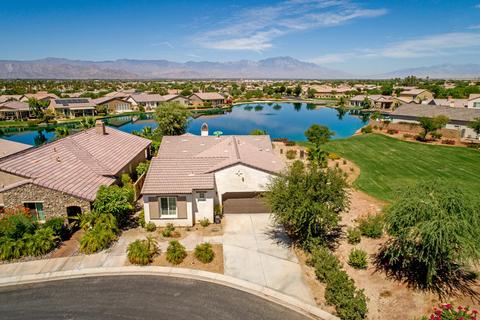 42851 Beato Dr, Indio, CA 92203 photo 26