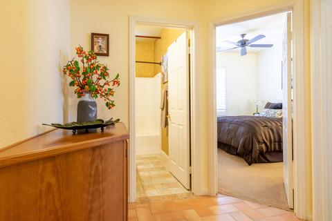 42851 Beato Dr, Indio, CA 92203 photo 17