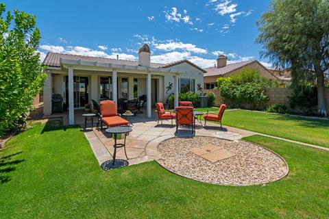 42851 Beato Dr, Indio, CA 92203 photo 3