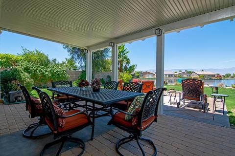 42851 Beato Dr, Indio, CA 92203 photo 23