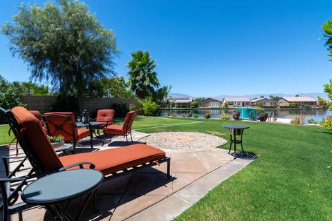 42851 Beato Dr, Indio, CA 92203 photo 6