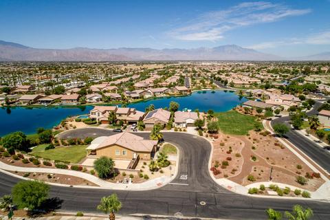 42851 Beato Dr, Indio, CA 92203 photo 24