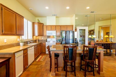42851 Beato Dr, Indio, CA 92203 photo 12