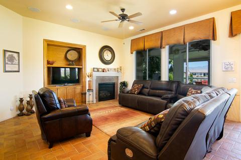 42851 Beato Dr, Indio, CA 92203 photo 10