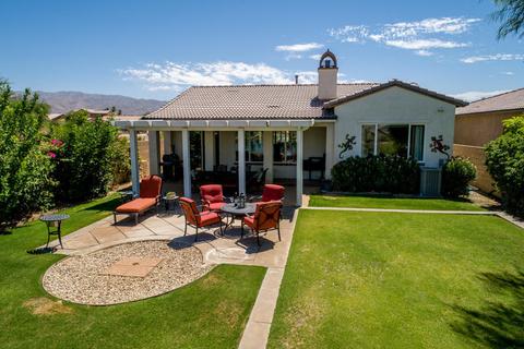 42851 Beato Dr, Indio, CA 92203 photo 5