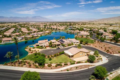 42851 Beato Dr, Indio, CA 92203 photo 8