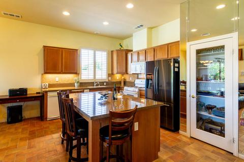 42851 Beato Dr, Indio, CA 92203 photo 13