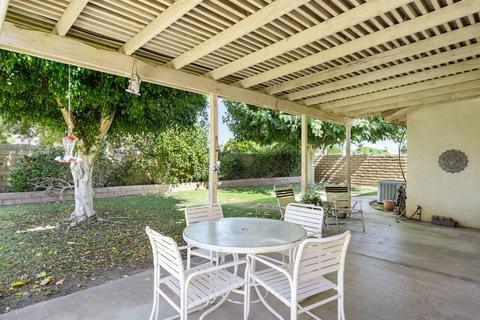 46191 Willow Ln, Indio, CA 92201 photo 16