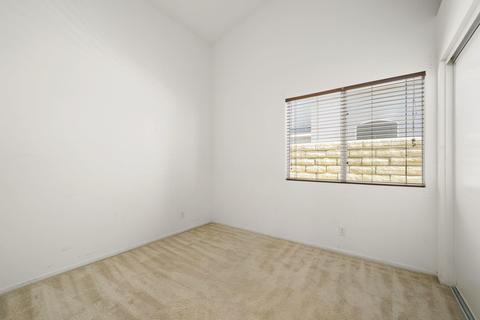 46191 Willow Ln, Indio, CA 92201 photo 23