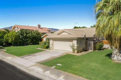 46191 Willow Ln, Indio, CA 92201 photo 2