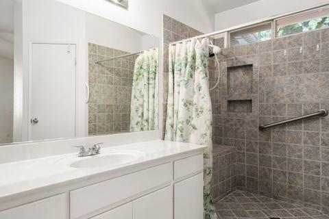 46191 Willow Ln, Indio, CA 92201 photo 22