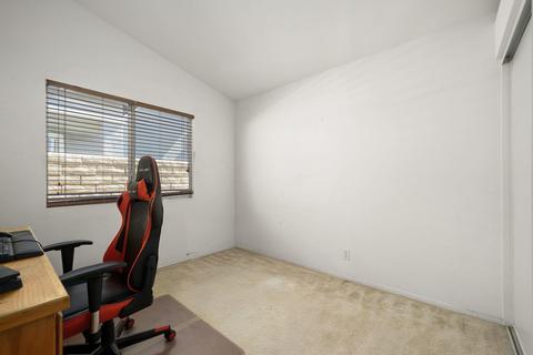 46191 Willow Ln, Indio, CA 92201 photo 24