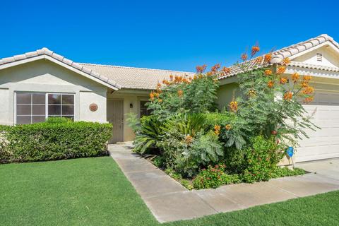 46191 Willow Ln, Indio, CA 92201 photo 1