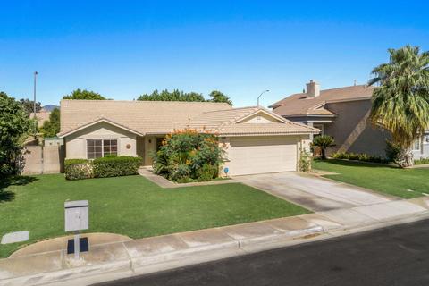 46191 Willow Ln, Indio, CA 92201 photo 4