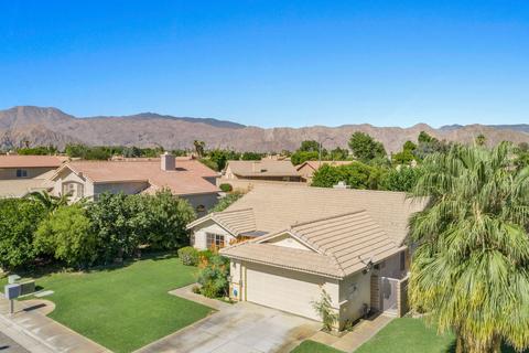 46191 Willow Ln, Indio, CA 92201 photo 6