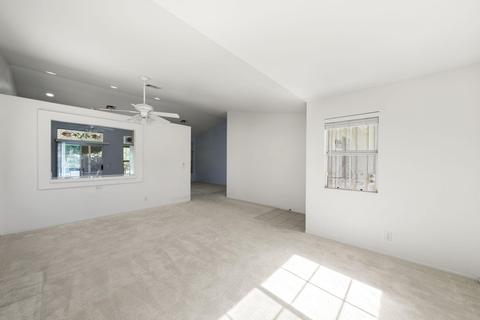 46191 Willow Ln, Indio, CA 92201 photo 10