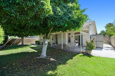 46191 Willow Ln, Indio, CA 92201 photo 18