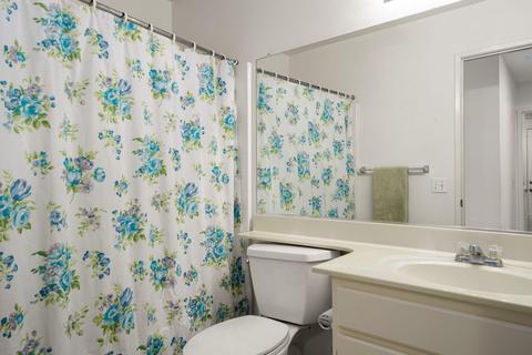 46191 Willow Ln, Indio, CA 92201 photo 26