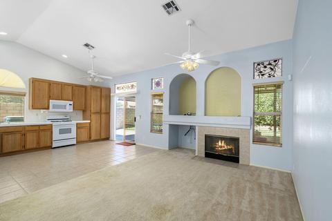 46191 Willow Ln, Indio, CA 92201 photo 12