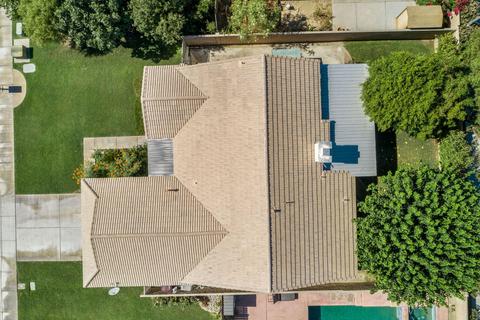 46191 Willow Ln, Indio, CA 92201 photo 5