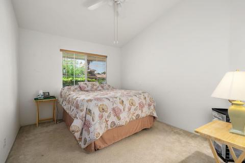 46191 Willow Ln, Indio, CA 92201 photo 27