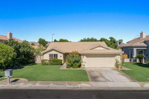 46191 Willow Ln, Indio, CA 92201 photo 3