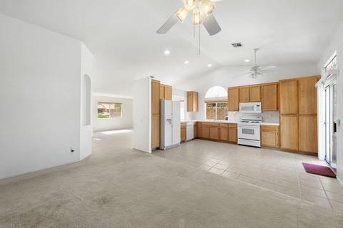 46191 Willow Ln, Indio, CA 92201 photo 13