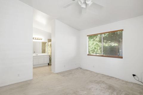46191 Willow Ln, Indio, CA 92201 photo 20
