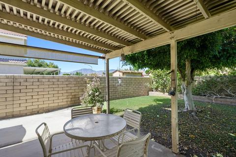 46191 Willow Ln, Indio, CA 92201 photo 17
