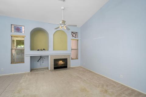 46191 Willow Ln, Indio, CA 92201 photo 11