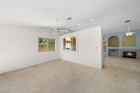 46191 Willow Ln, Indio, CA 92201 photo 7