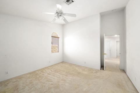 46191 Willow Ln, Indio, CA 92201 photo 21