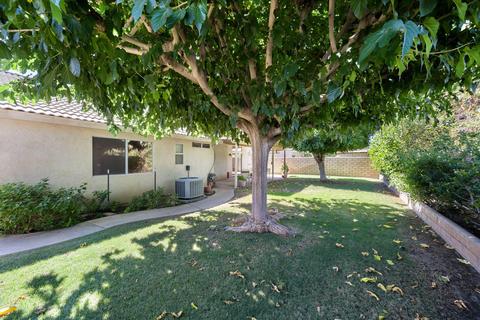46191 Willow Ln, Indio, CA 92201 photo 19
