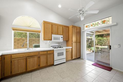 46191 Willow Ln, Indio, CA 92201 photo 15