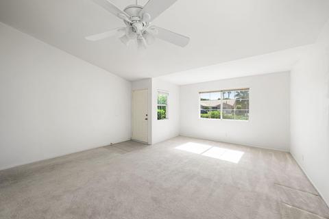 46191 Willow Ln, Indio, CA 92201 photo 9