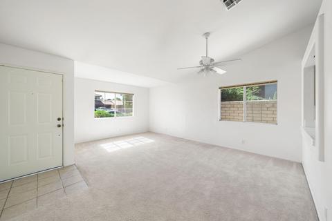 46191 Willow Ln, Indio, CA 92201 photo 8