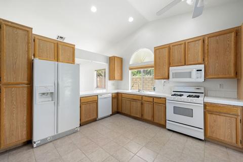 46191 Willow Ln, Indio, CA 92201 photo 14