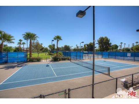 49343 Nicholson Ct, Indio, CA 92201 photo 19
