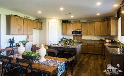 49343 Nicholson Ct, Indio, CA 92201 photo 3