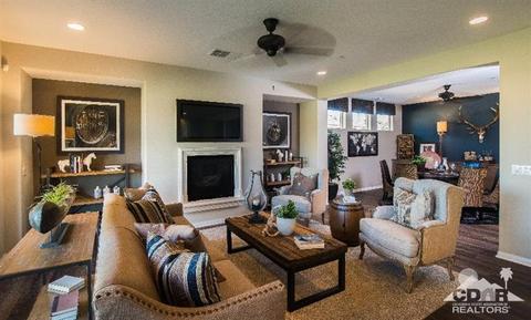 49343 Nicholson Ct, Indio, CA 92201 photo 5