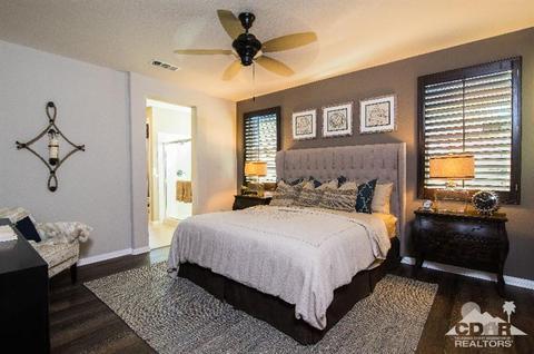 82751 Burnett Dr, Indio, CA 92201 photo 6