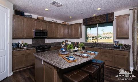 82751 Burnett Dr, Indio, CA 92201 photo 4