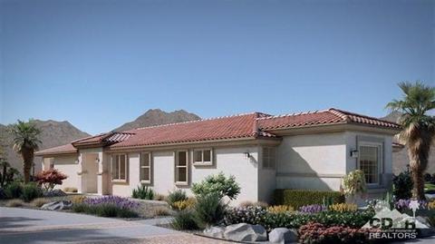 82751 Burnett Dr, Indio, CA 92201 photo 1